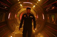 Tik Tik Tik Movie Photos